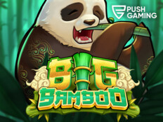 New free casino slots30